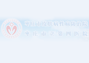 豸ʵϰ֤