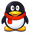 ѵʦ