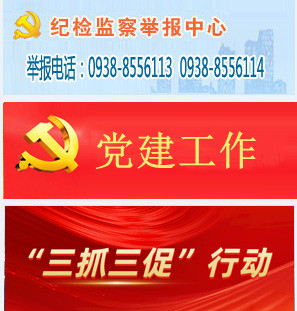 ѧϰػеװж