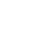 ػеװжѵѧУϵ绰