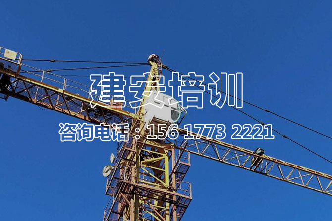 ѵ15617732221