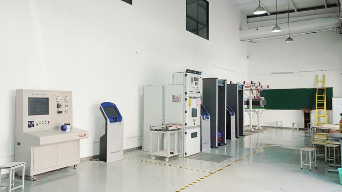 µç¹¤Åàѵ³¡µØ