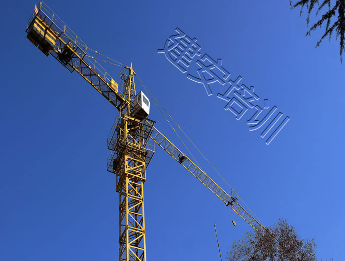 ʽػ