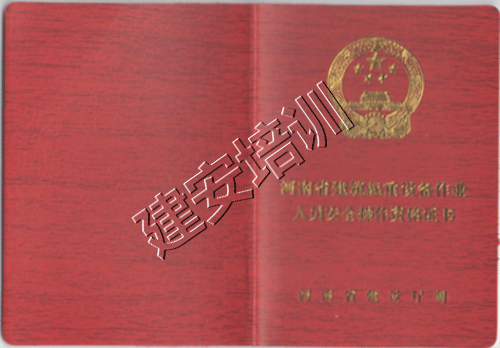 豸